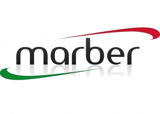Marber Automazione - Gallarate